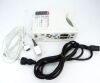 MASIMO SET Rainbow Oximeter - Pulse