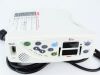 MASIMO SET Rainbow Oximeter - Pulse