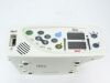 MASIMO SET Rainbow Oximeter - Pulse