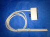 ATL CIVT5 Ultrasound Transducer