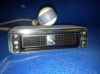 ATL CIVT5 Ultrasound Transducer