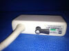 ATL CIVT5 Ultrasound Transducer