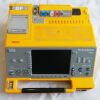 WELCH ALLYN Pic 50 Monitor