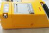 WELCH ALLYN Pic 50 Monitor