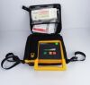 PHYSIO-CONTROL LifePak 500 AED Defibrillator
