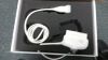 GE 11L-D Ultrasound Transducer