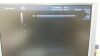 GE 11L-D Ultrasound Transducer