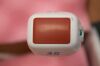 GE 3S-RS Ultrasound Transducer