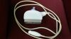 GE 8C Ultrasound Transducer