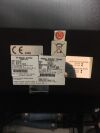 GE PERFORMIX 2137130-5 X-Ray Tube