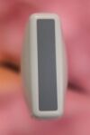 GE 8L Ultrasound Transducer
