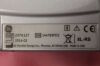 GE 8L Ultrasound Transducer