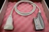 GE 8L Ultrasound Transducer