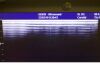 GE 8L Ultrasound Transducer