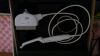 GE BE9C Ultrasound Transducer