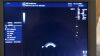 GE BE9C Ultrasound Transducer