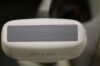 GE M12L Ultrasound Transducer