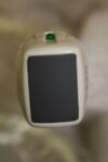 GE M3s Ultrasound Transducer