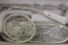 GE M3s Ultrasound Transducer