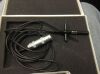 GE P6D Ultrasound Transducer