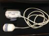 GE RAB2-5-D Ultrasound Transducer