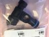 KARL STORZ 8401YZ Video Laryngoscope Multifunctional cap STORZ 8401YZ Video Laryngoscope Multifunctional cap