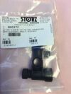 KARL STORZ 8401YZ Video Laryngoscope Multifunctional cap STORZ 8401YZ Video Laryngoscope Multifunctional cap