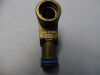 KARL STORZ 8401YZ Video Laryngoscope Multifunctional cap STORZ 8401YZ Video Laryngoscope Multifunctional cap