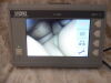 KARL STORZ 8401ZX,8401KXC, 8401X module Laryngoscope