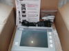 KARL STORZ 8401ZX,8401KXC, 8401X module Laryngoscope