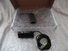 KARL STORZ 8401ZX,8401KXC, 8401X module Laryngoscope