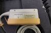 PHILIPS L15-7io Ultrasound Transducer