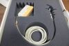 PHILIPS L15-7io Ultrasound Transducer