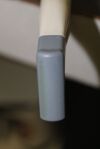 PHILIPS L15-7io Ultrasound Transducer