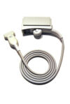 ACUSON 8L5 Ultrasound Transducer