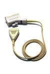 PHILIPS C3540 Ultrasound Transducer