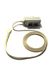 ALOKA UST-987-7.5 Ultrasound Transducer