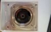 PHILIPS 452216327932  452209014113 CCD CAMERA  XTV7-T23-CLAA Rad/Fluoro Room