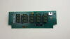 ALCON 202-1514-501 D 7 Segment Display Assembly Board  Phacoemulsifier