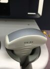 MINDRAY M7 Ultrasound - Shared Service