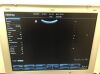 MINDRAY M7 Ultrasound - Shared Service
