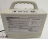 AIRCAST Venaflow 30A Pump Vascular Compression