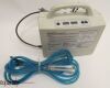 AIRCAST Venaflow 30A Pump Vascular Compression