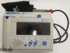 HUNTLEIGH Dopplex Assist Unit Fetal Doppler