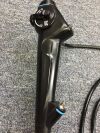 OLYMPUS CYF-VA2 Cystoscope