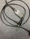 OLYMPUS CYF-VA2 Cystoscope