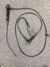 OLYMPUS CYF-VA2 Cystoscope