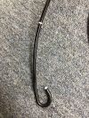 OLYMPUS CYF-VA2 Cystoscope