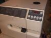 AMSCO E10AP  EAGLE 10 Autoclave Tabletop