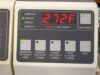 AMSCO E10AP  EAGLE 10 Autoclave Tabletop